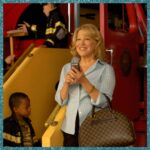 Bette Midler Instagram – Then She Found Me (2007)