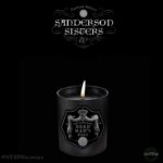 Bette Midler Instagram - Get in the #Halloween spirit with a dead man's toe... candle! You don’t even have to be a virgin to light it. Link in bio. #NYRPHulaween