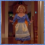 Bette Midler Instagram – Stepford Wives (2004) #2
