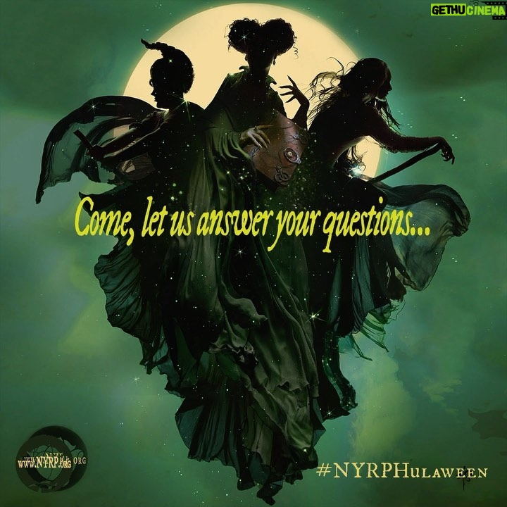 Bette Midler Instagram - I see your questions and I give you answers! This handy FAQ video has all the spooktacular details about the #HocusPocus themed #NYRPHulaween virtual event on 10/30 at 8p ET benefitting @nyrp. Link in bio for tix.