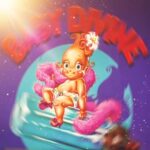 Bette Midler Instagram -