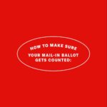 Bette Midler Instagram - PA! You're some of the best farmers in the country. Swipe right to get the dirt on how to make sure your vote is counted and that your ballot isn’t naked! Or visit iwillvote.com to learn more.