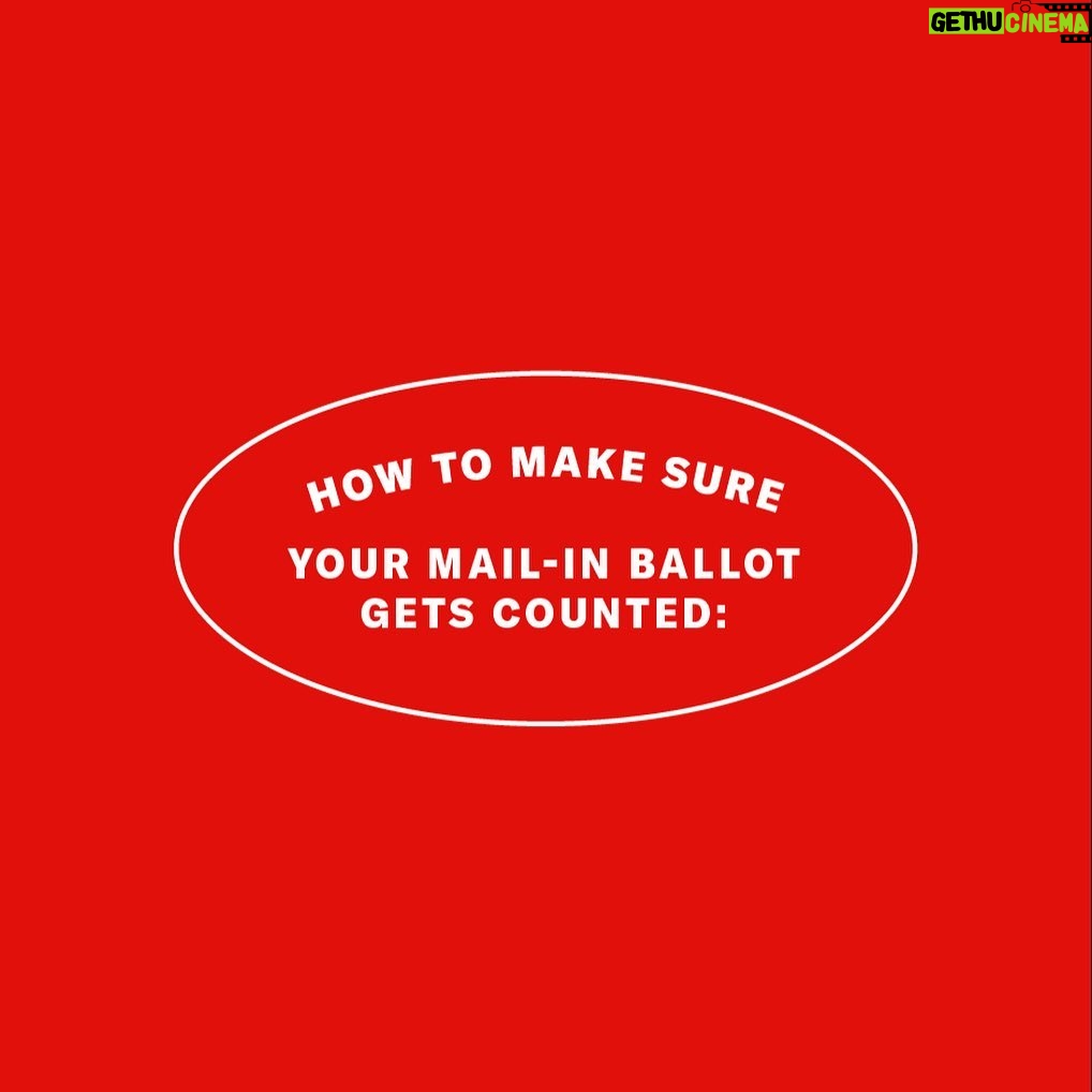 Bette Midler Instagram - PA! You're some of the best farmers in the country. Swipe right to get the dirt on how to make sure your vote is counted and that your ballot isn’t naked! Or visit iwillvote.com to learn more.