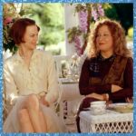 Bette Midler Instagram – Stepford Wives (2004) #1