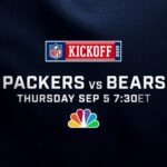 Betty White Instagram - There’s only one thing more badass than this year’s kickoff... Tune in for #kickoff2019 Sept 5th at 7:30pm on @nbc @snfonnbc
