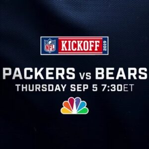 Betty White Instagram - There’s only one thing more badass than this year’s kickoff... Tune in for #kickoff2019 Sept 5th at 7:30pm on @nbc @snfonnbc