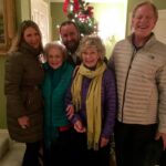 Betty White Instagram – Today’s post was written by Betty’s dear friend, Tom Sullivan.