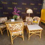 Betty White Instagram - Some photos from Julien’s Auctions Exhibition of The Life and Property of Betty White… if you’re in or around Los Angeles, stop by this week and check it out.