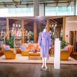 Betty White Instagram - Some photos from Julien’s Auctions Exhibition of The Life and Property of Betty White… if you’re in or around Los Angeles, stop by this week and check it out.