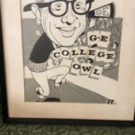 Betty White Instagram – The Estate of Betty White has donated several items of memorabilia from Betty as well as Allen Ludden highlighting their involvement in the Game Show world!!! – – – 

The Strong National Museum of Play in Rochester, New York, is extremely grateful to have recently received a donation that includes awards and other memorabilia from Betty White and Allen Ludden. These materials have been incorporated into The Strong’s National Archives of Game Show History, one of the museum’s significant initiatives. Vice President for Collections and Chief Curator Christopher Bensch expressed his excitement about the donation and added, “I can’t wait to show these wonderful materials to the public when The Strong produces a major interactive exhibit about game shows and their history in 2025. Both Betty and Allen were important parts of that story and I know that our hundreds of thousands of guests
 will be thrilled to see them included.” 

@thestrongmuseum @museumofplayroc