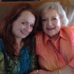 Betty White Instagram – The houses are sold.  The auction is over.  The spirit of kindness and generosity lives on.

To all those who participated in the auction… thank you!  To those who won… CONGRATULATIONS!  You all helped to ensure that Betty’s legacy of giving will continue for a long time to come.  To those I was fortunate enough to meet this weekend – what a blessing.  Betty fans are truly the BEST fans and you all brought so much love and warmth with you each day ❤️.

To @juliens_auctions – you promised a museum-quality exhibition.  You promised to treat every item with respect and tender, loving, care.  Your entire staff delivered from beginning to end. 

There’s a hole in the world for sure.  Betty White was just a singular human being.  There will never be anyone like her.  But, if this past week has taught me anything, it’s that the gift she leaves behind is the love and the connection with others that her fans and friends carry with them.

We haven’t closed the book… we’ve simply turned a page.  So many more good things to come.  Stay tuned…

-Kiersten