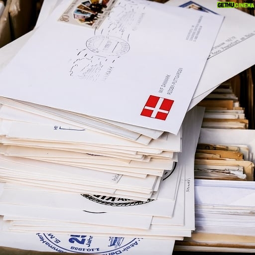Betty White - 150.3K Likes - Just like there is only ONE Betty, there is only ONE mailing address for her. We know that fan mail comes from near and far, and we want your kind words to get to the right place! When sending fan mail to Betty White please use:
Betty White
c/o Jeff Witjas
APA
405 S. Beverly Dr.
Beverly Hills, CA 90212
Thank you all so much!