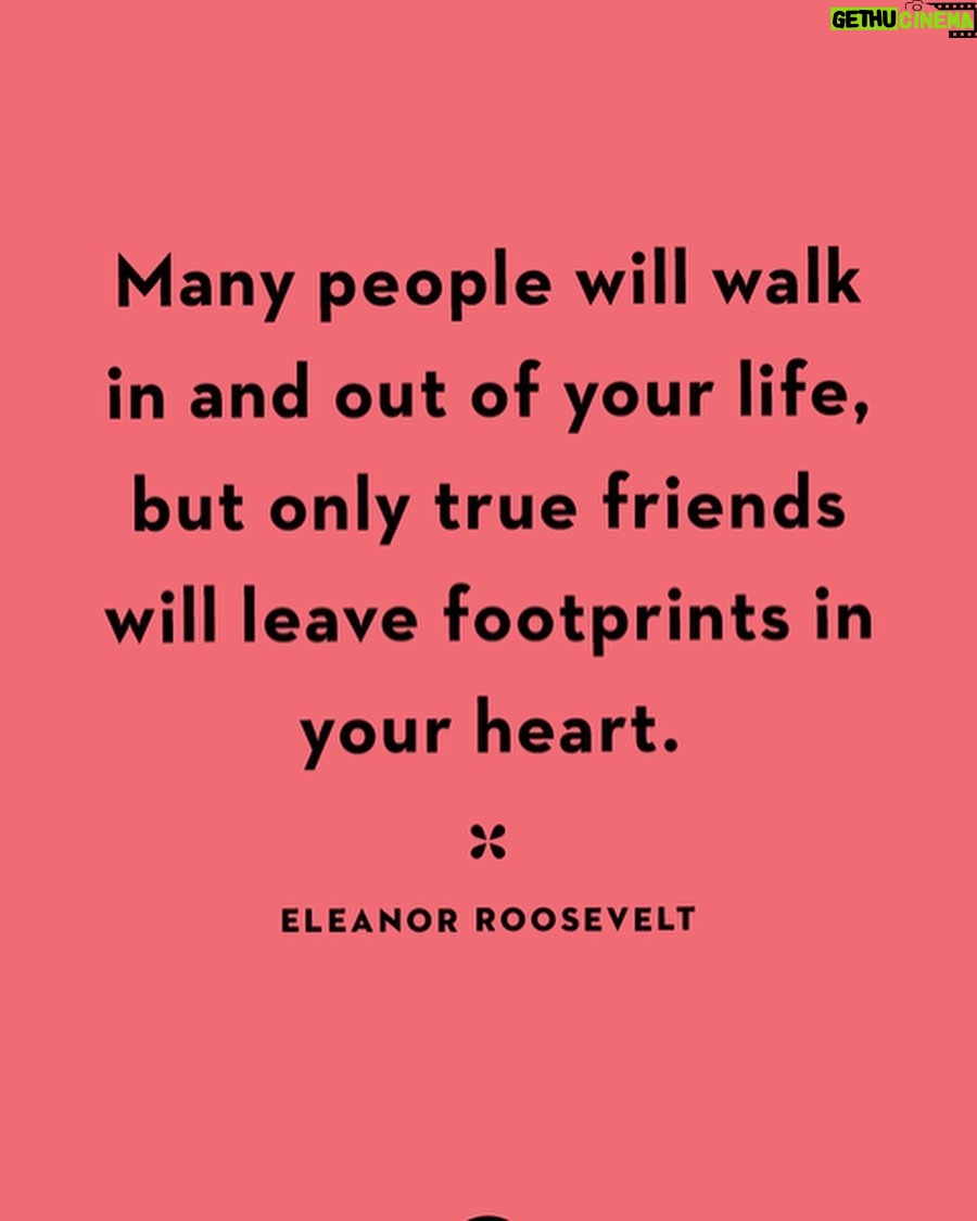 Betty White - 80.3K Likes - These two DEFINITELY left footprints on each others’ hearts. And the heart pendant that Betty always wore was a gift from the beautiful (inside and out) Jennifer Love Hewitt. She visited our office with her sweet pup, Maddie. It was a true love fest.