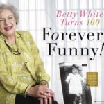 Betty White Instagram – My 100th birthday… I cannot believe it is coming up, and People Magazine is celebrating with me! The new issue of @people is available on newsstands nationwide tomorrow. Link in my bio.