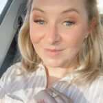 Beverley Mitchell Instagram – We are doing it! We are thrilled to announce that we have a podcast @cuwthecamdens Where we head down memory lane and revisit some of our most cherished memories! 
#newpodcast #7thHeaven #CatchingUpWithTheCamdens @mackrosman #davidgallagher #theCamdens