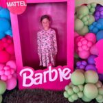 Beverley Mitchell Instagram – It’s their 🌎 we are just living in it!