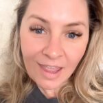 Beverley Mitchell Instagram – It’s time! To take risks! To make things happen! #letsdothis #lfg