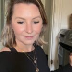 Beverley Mitchell Instagram - #ad Having a washer that allows me take a step back and manage my busy life as a mom is a serious game changer. My @maytag Front Load Washer with Extra Power and 16-Hour Fresh Hold® option was just what I needed! Check out Maytag.com for all their amazing options 😊 #maytagpartner