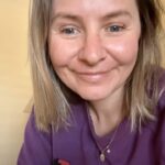 Beverley Mitchell Instagram – A little new years insight! The universe will bring things to those who trust! Let’s do this 2024! #raw #real #confessional