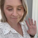 Beverley Mitchell Instagram - #sponsored I am reliving my 90s with @littlespoon and there new launch of favorites for the kiddos!! I mean #lunchers are life and the kiddos are all about the #dippers #littlespoon for the win! Oh and I love that kiddos have no idea that there are secretly great ingredients in there that are good for them, they just love them because they taste good! #momwin #lunch