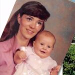 Beverley Mitchell Instagram – Happy Mother’s Day to my mama! Love you and thank you for everything you gave me and showed me! #mothersday #mom