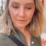 Beverley Mitchell Instagram – You are not being buried you are being replanted!!!!!!! I freaking love that! This has changed so much for me! It takes a moment of complete despair and gives me a place of power! Thank you to the kind soul who changed my whole outlook! #gratitude #perspective #mentalhealth #betterdays Sending you so much love and let’s #blossom