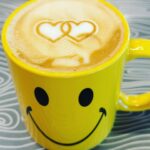 Beverley Mitchell Instagram - Let’s make it a good day!!!! #goodday #monday #letsgo sending out love to you all!