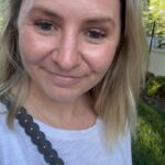 Beverley Mitchell Instagram – What a difference two weeks make! It’s amazing how much things shift! I went from the lowest of lows to the highest of highs! The universe is shifting and amazing things are coming! Sending you all love and just keep going! You will have better days!! #betterdays #keepyourheadup #keepgoing