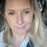 Beverley Mitchell Instagram – Sometimes you just need a change! There is something so freeing to me when I cut my hair and I couldn’t be more thrilled with my new cut! What do you think? I think I am a #shorthaircut girl It makes me feel sassy!! 💇♀️✂️❤️ thank you @alekseybishop for always being amazing and giving me just what I want! You are a genius!