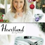 Beverley Mitchell Instagram – Still looking for some last minute gifts? Checkout out @heartlandbybeverley Everything is on sale! Link in bio! #christmas #gifts