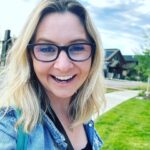 Beverley Mitchell Instagram - Today is going to be a good day! #letsdothis