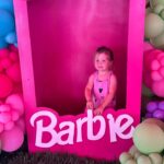 Beverley Mitchell Instagram – It’s their 🌎 we are just living in it!