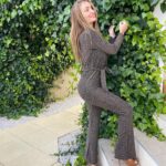 Beverly Bello Instagram – 🚨 BIG CONCOURS INSTAGRAM 🚨
Www.grossiste-en-ligne.com
La seule boutique en ligne de vêtements pour femme à vendre à prix grossiste aux particuliers ❤️

Des gains  d’une valeur de plus de 1500€ à gagner🍀🤑 ! 
Pour participer c’est très simple:
-Être abonnée à @grossiste_enligne et mon compte @beverly_b_officiel
-Liker cette publication et inviter 2 amis en commentaires à participer!
– Créer un compte particulier ou professionel sur www.grossiste-en-ligne.com
-Doublez vos chances en partageant le post et taguant @grossiste_enligne 🍀✨

🌟Un gagnant sera tiré au sort chaque mercredi pendant 11 semaines sur leur instagram @grossiste_enligne du 01 décembre 2021 au 09 Février 2022
et remportera 100€ de bons d’achats chez www.grossiste-en-ligne.com🌟

Et comme grand final le 09 Février 2022 parmi tous les participants, un grand gagnant remportera une carte cadeau SEPHORA d’une valeur de 100€, 100€ de bons d’achats Modress.com et 200€ de bons d’achats grossiste-en-ligne.com💥🛍🤩

 Retrouvez toutes mes tenues sur leurs sites et profitez de -10% sur tout le site avec mon code: Beverly10
 www.grossiste-en-ligne.com