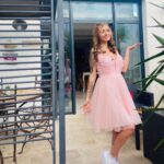 Beverly Bello Instagram – Retrouvez dès maintenant notre premier petit cocon d’amour sur @6play dans le nouveau format VIP HOUSE TOUR épisode 5 🏡 @noah_kaa_off ❤️ #w9lachaine #m6 #homesweethome #loveyou #love #suddelafrance #montpellier #amour #homedecoration #tropdamour #him #family #sud