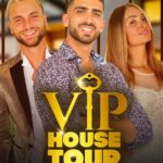 Beverly Bello Instagram – Retrouvez dès maintenant notre premier petit cocon d’amour sur @6play dans le nouveau format VIP HOUSE TOUR épisode 5 🏡 @noah_kaa_off ❤️ #w9lachaine #m6 #homesweethome #loveyou #love #suddelafrance #montpellier #amour #homedecoration #tropdamour #him #family #sud
