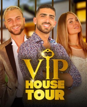 Beverly Bello Instagram - Retrouvez dès maintenant notre premier petit cocon d’amour sur @6play dans le nouveau format VIP HOUSE TOUR épisode 5 🏡 @noah_kaa_off ❤️ #w9lachaine #m6 #homesweethome #loveyou #love #suddelafrance #montpellier #amour #homedecoration #tropdamour #him #family #sud