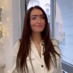 Beverly Bello Instagram – Changer de regard grâce à @be.elegantbeauty sur Montpellier 🤩

Le résultat est vraiment naturel, Cindy qui s’est occupée de moi elle est professionnel , les filles n’hésitez pas à contacter @be.elegantbeauty 😍

Des prestations sur-mesure 🥰 

Collaboration Rémunérée