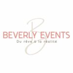Beverly Bello Instagram – Petit moment détente à Palma avant de reprendre les événements 🤍 Impatiente de venir sublimer vos événements 🤍 C’est une nouvelle aventure qui me passionne 🤍 je serais également au salon du mariage à Montpellier cette année le 22 & 23 Octobre 🤍 

Voici ma page : @beverlyb_events 🤍🤍🤍

Du rêve à la réalité 🤍 

https://www.beverlybevents.com/