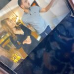 Beverly Bello Instagram – Retrouvez dès maintenant notre premier petit cocon d’amour sur @6play dans le nouveau format VIP HOUSE TOUR épisode 5 🏡 @noah_kaa_off ❤️ #w9lachaine #m6 #homesweethome #loveyou #love #suddelafrance #montpellier #amour #homedecoration #tropdamour #him #family #sud