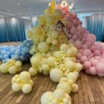 Beverly Bello Instagram – Fière de nos scénographies de groupe à Disney 🌈
J’aime tellement ce monde féerique de ballons 🎈je me régale je me suis découverte une passion pour la décoration de vos événements avec des différents  thèmes @beverlyb_events 🌺 un grand merci pour votre confiance . Un grand merci à mes formatrices @mybbshowershop & aux filles du réseau 🎈 

Pour les devis par mail : 
Beverlybevents34@gmail.com 
@beverlyb_events