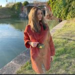 Beverly Bello Instagram – Salut les amours 💗

J’ai un nouveau sac de la marque @idealofsweden,
Il y a déjà 50% de reduction sur le site et j’ai une super offre  pour vous, avec mon code BEVERLY10 bénéficiez de 10% jusqu’au 30/11 📅🎉 . alors profitez en !! 

#idealofsweden #blackfriday2020 #littlebag #Fashionlovers
#sponsorisé 
@shaunaevents