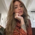 Beverly Bello Instagram – Bonsoir vous ❤️