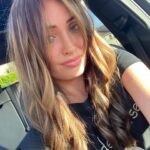 Beverly Bello Instagram – Merci pour ce changement @lesalon_cf ♥️👀