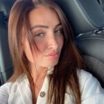 Beverly Bello Instagram – 🤍