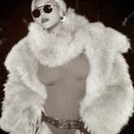 Beyoncé Instagram –
