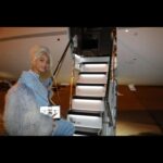 Beyoncé Instagram -