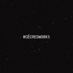 Beyoncé Instagram - I love seeing the results y’all are getting from @cecred! It was important that we developed a brand of quality products and the proof is in the pudding baby, #cecredworks.