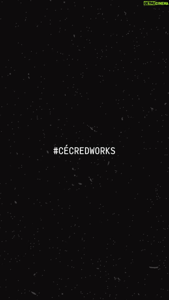 Beyoncé Instagram - I love seeing the results y’all are getting from @cecred! It was important that we developed a brand of quality products and the proof is in the pudding baby, #cecredworks.