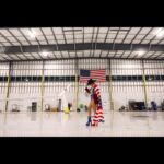 Beyoncé Instagram -