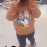 Bhama Instagram – 🐿️